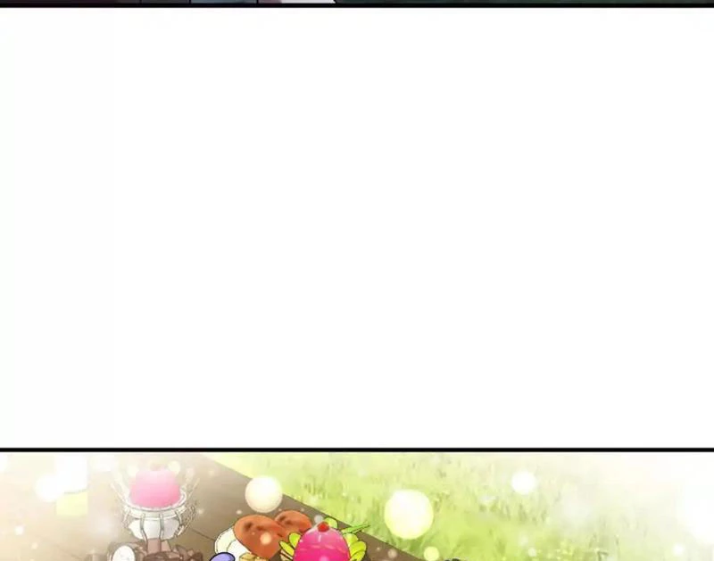 Cái Bóng Của Ta Là Loli Chapter 28 - 19