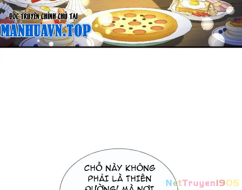 Cái Bóng Của Ta Là Loli Chapter 28 - 23