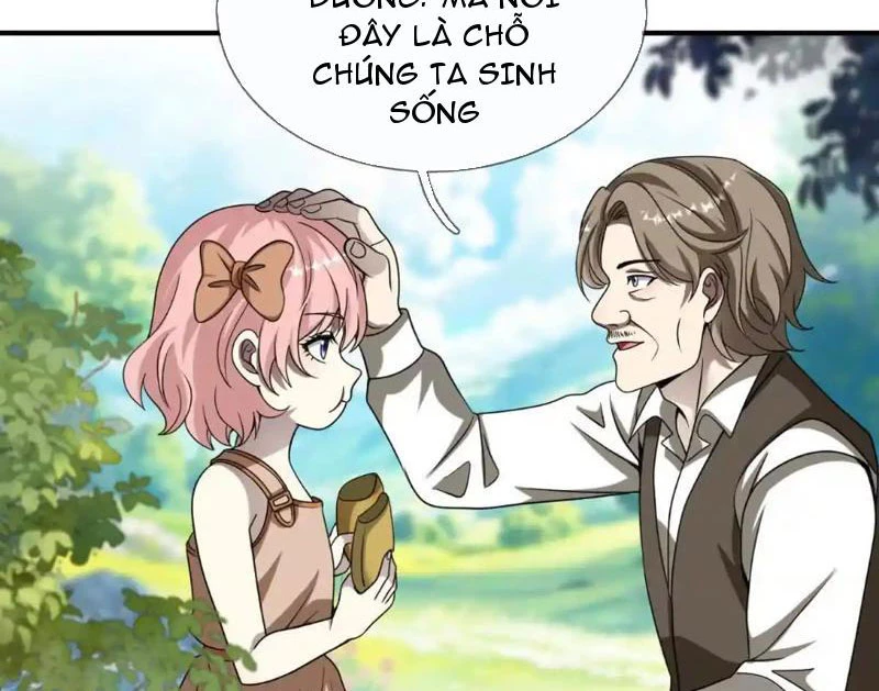 Cái Bóng Của Ta Là Loli Chapter 28 - 24