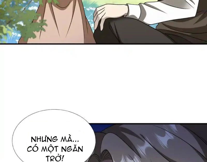 Cái Bóng Của Ta Là Loli Chapter 28 - 25