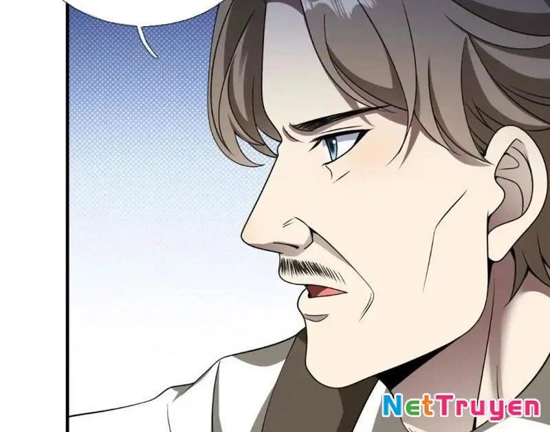 Cái Bóng Của Ta Là Loli Chapter 28 - 26