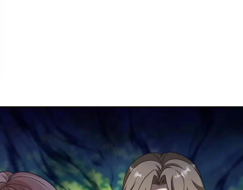 Cái Bóng Của Ta Là Loli Chapter 28 - 29