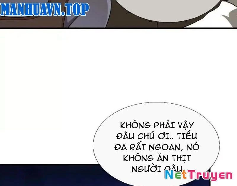 Cái Bóng Của Ta Là Loli Chapter 28 - 31