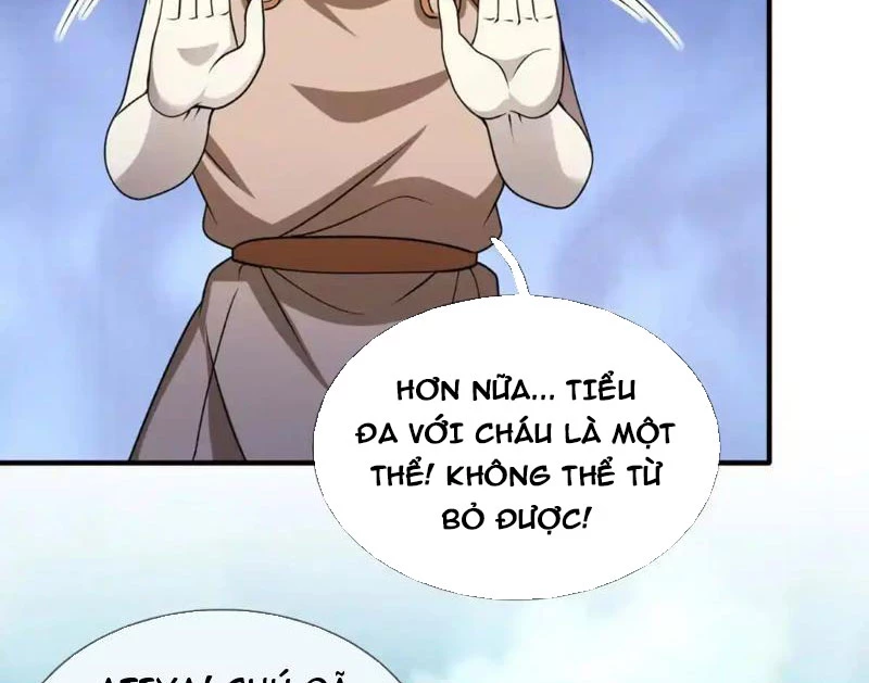 Cái Bóng Của Ta Là Loli Chapter 28 - 33