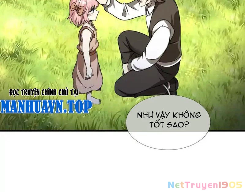 Cái Bóng Của Ta Là Loli Chapter 28 - 38