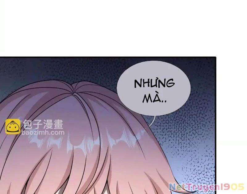 Cái Bóng Của Ta Là Loli Chapter 28 - 39