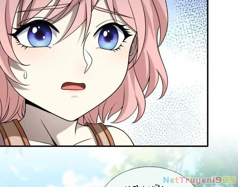 Cái Bóng Của Ta Là Loli Chapter 28 - 40