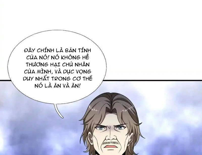 Cái Bóng Của Ta Là Loli Chapter 28 - 45