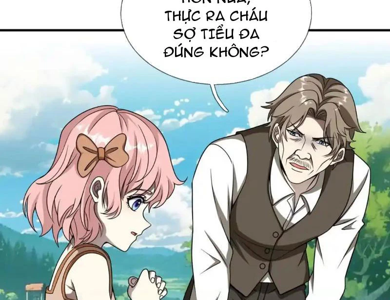 Cái Bóng Của Ta Là Loli Chapter 28 - 48