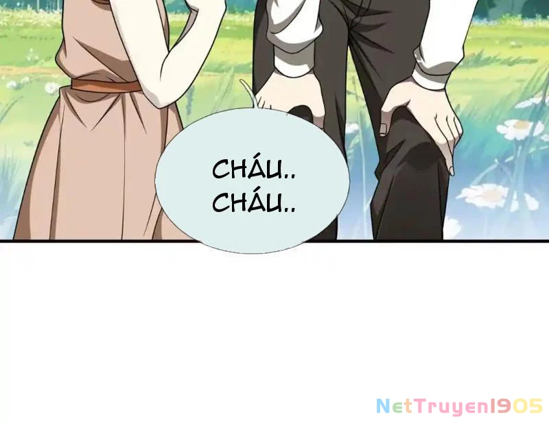 Cái Bóng Của Ta Là Loli Chapter 28 - 49