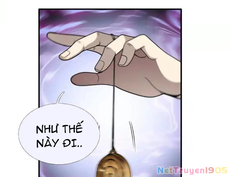 Cái Bóng Của Ta Là Loli Chapter 28 - 50