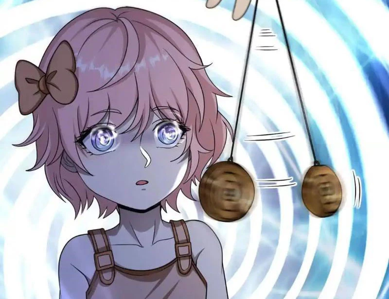 Cái Bóng Của Ta Là Loli Chapter 28 - 52