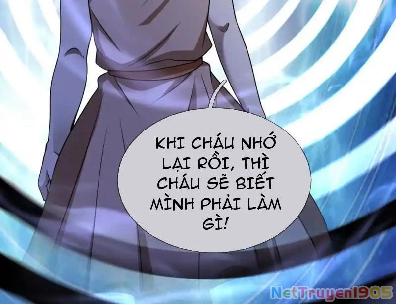 Cái Bóng Của Ta Là Loli Chapter 28 - 53