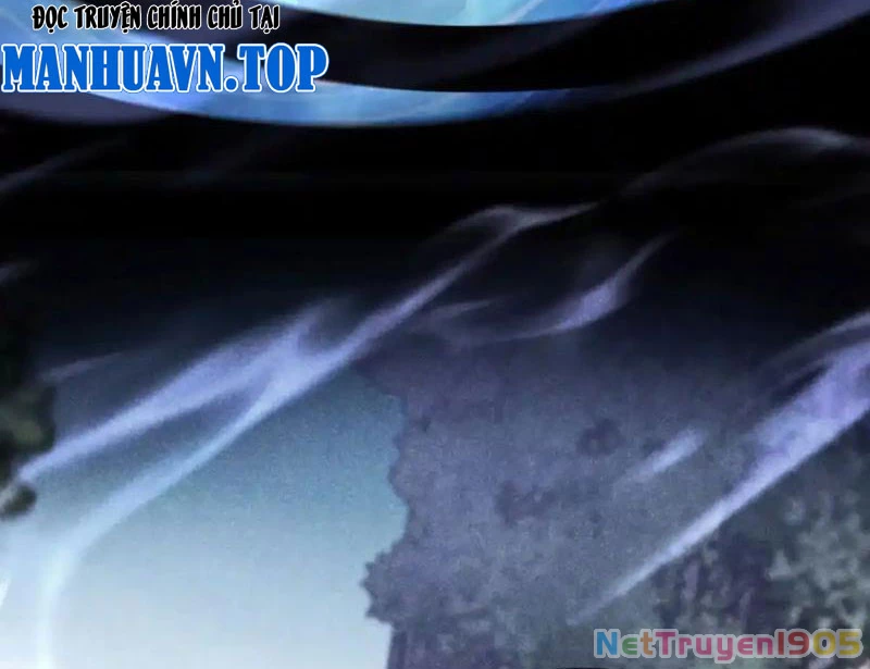 Cái Bóng Của Ta Là Loli Chapter 28 - 54