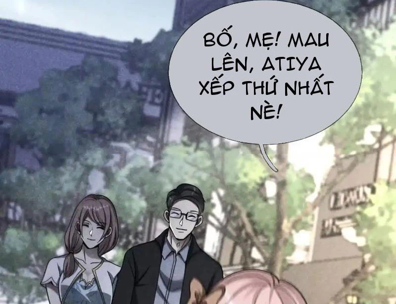 Cái Bóng Của Ta Là Loli Chapter 28 - 55