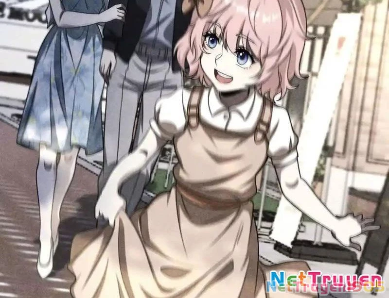 Cái Bóng Của Ta Là Loli Chapter 28 - 56