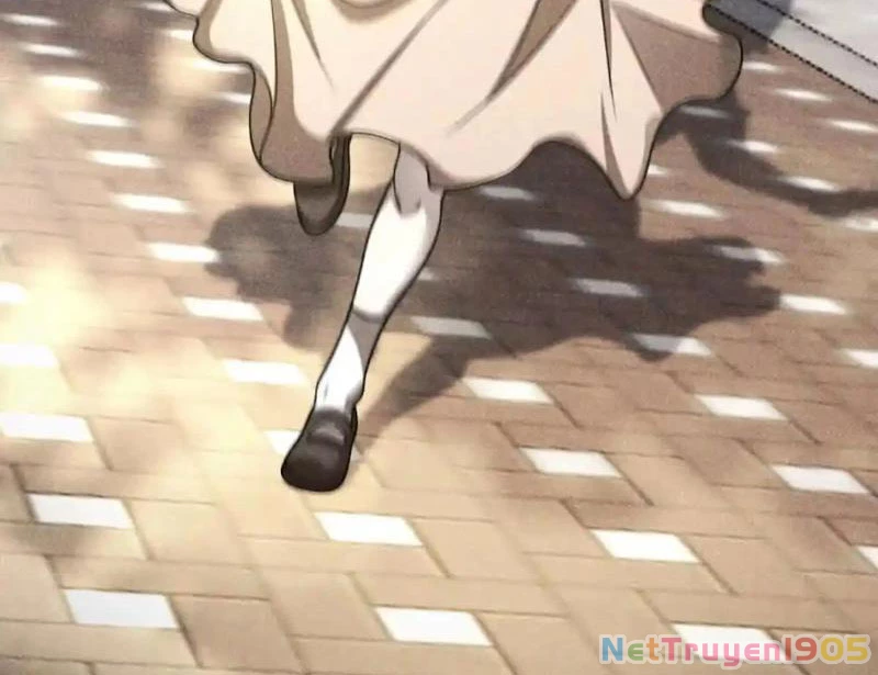 Cái Bóng Của Ta Là Loli Chapter 28 - 57