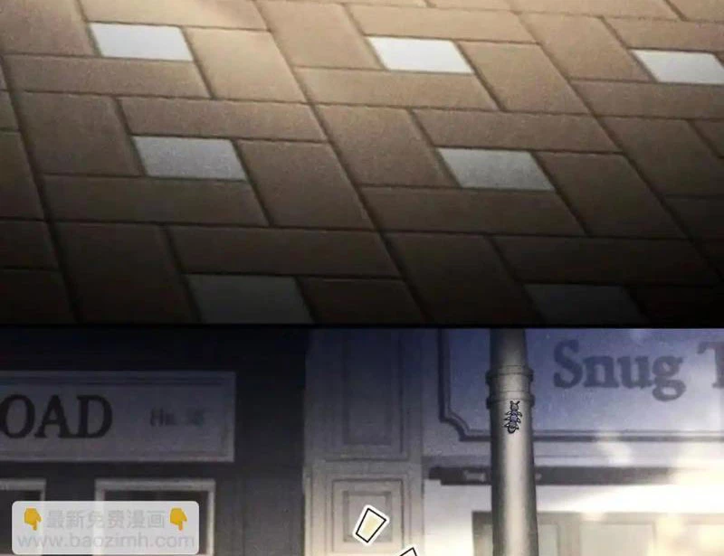 Cái Bóng Của Ta Là Loli Chapter 28 - 58