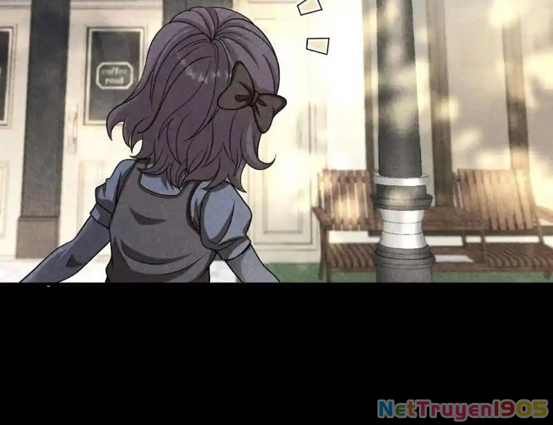 Cái Bóng Của Ta Là Loli Chapter 28 - 59