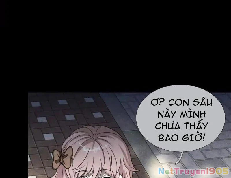 Cái Bóng Của Ta Là Loli Chapter 28 - 60
