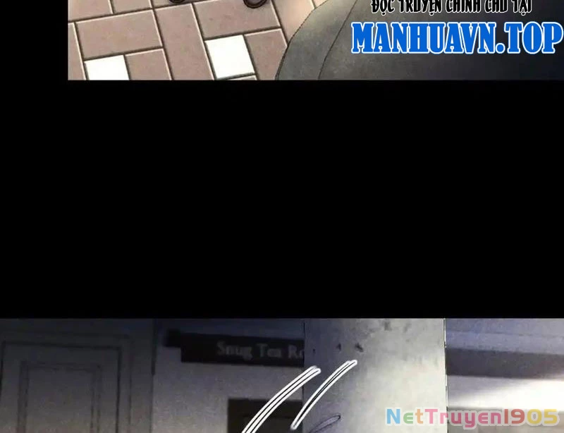 Cái Bóng Của Ta Là Loli Chapter 28 - 62