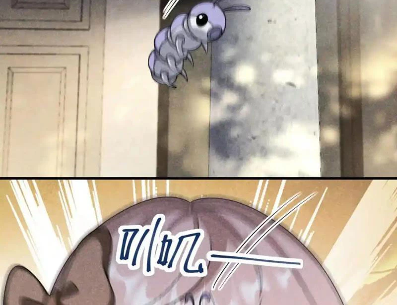 Cái Bóng Của Ta Là Loli Chapter 28 - 63