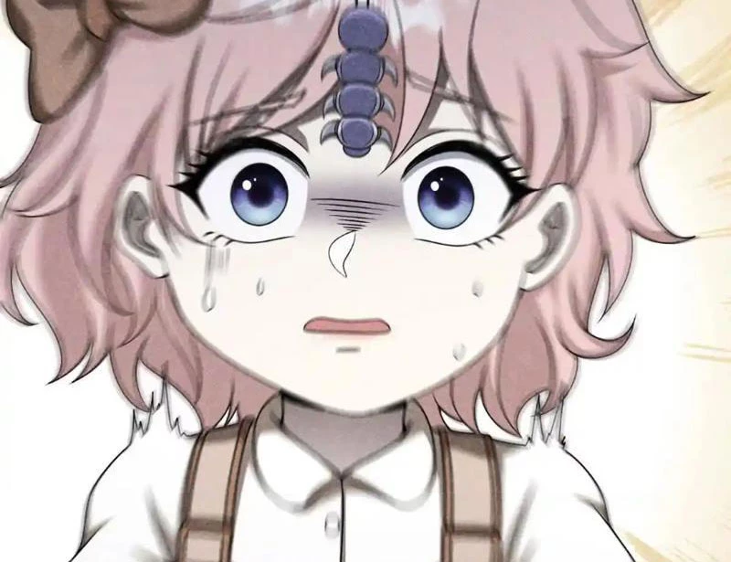 Cái Bóng Của Ta Là Loli Chapter 28 - 64