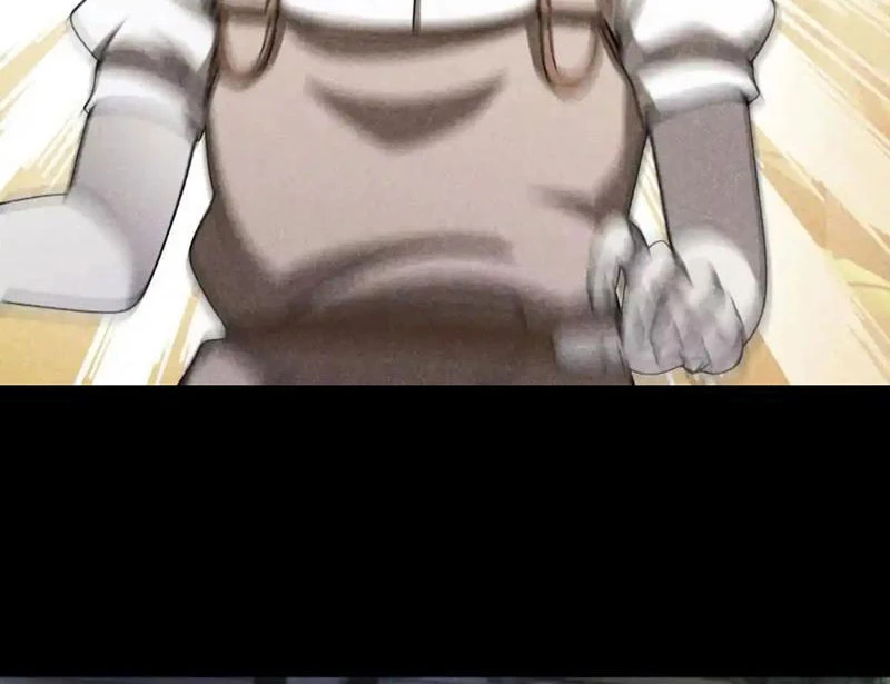 Cái Bóng Của Ta Là Loli Chapter 28 - 65