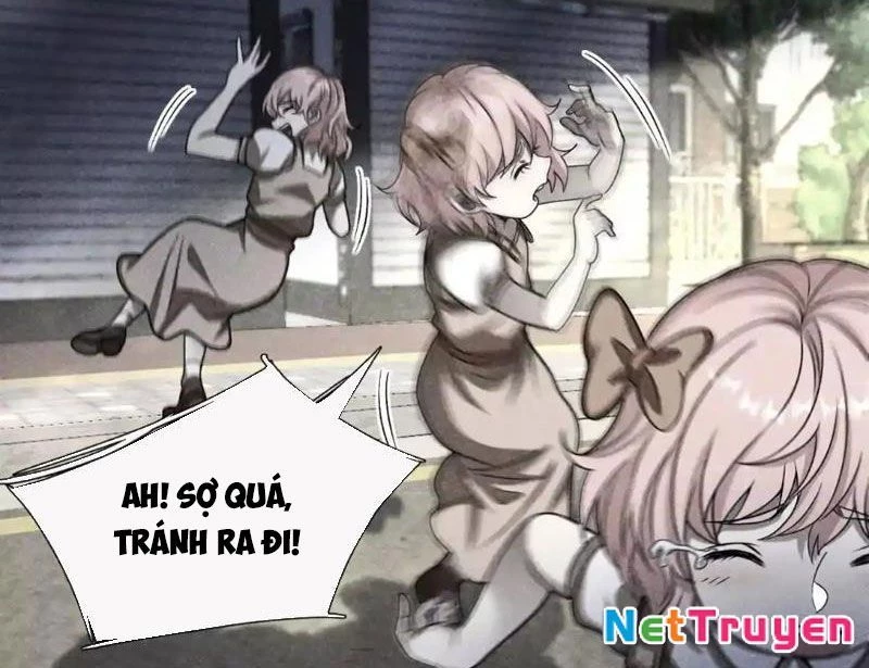 Cái Bóng Của Ta Là Loli Chapter 28 - 66