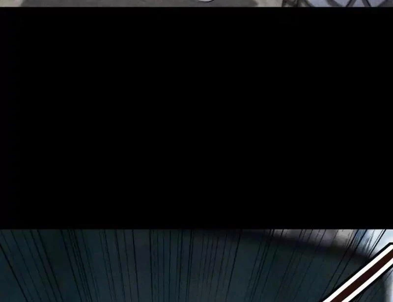 Cái Bóng Của Ta Là Loli Chapter 28 - 67