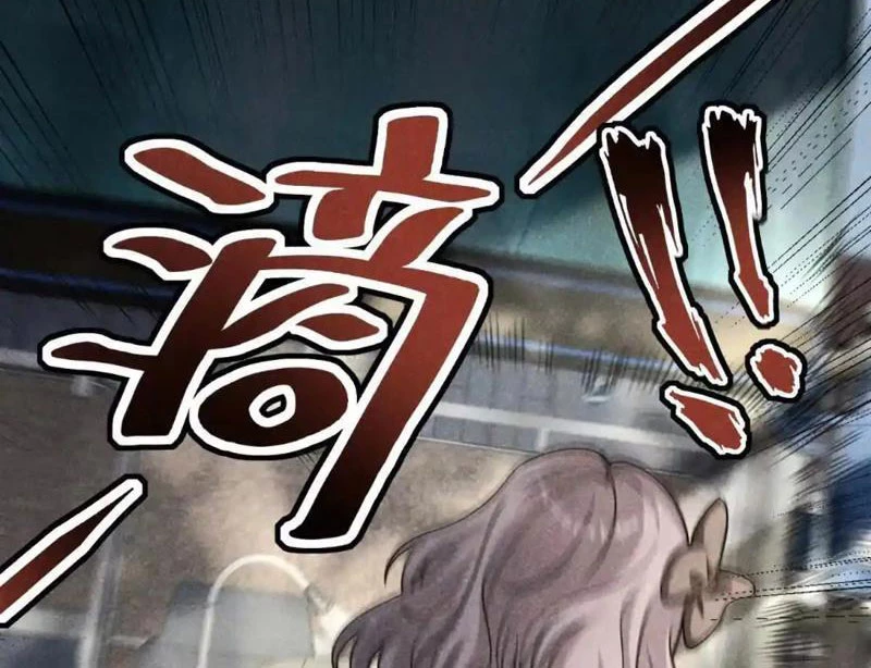 Cái Bóng Của Ta Là Loli Chapter 28 - 68