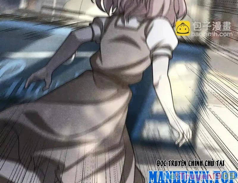 Cái Bóng Của Ta Là Loli Chapter 28 - 69