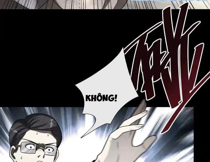 Cái Bóng Của Ta Là Loli Chapter 28 - 70