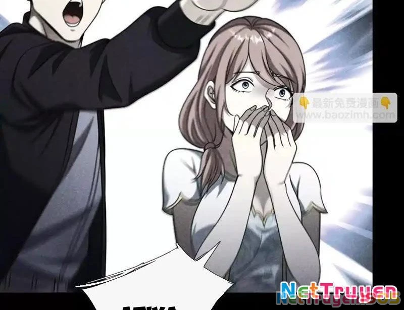 Cái Bóng Của Ta Là Loli Chapter 28 - 71