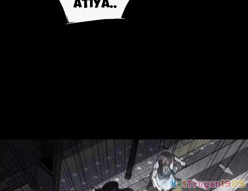 Cái Bóng Của Ta Là Loli Chapter 28 - 72