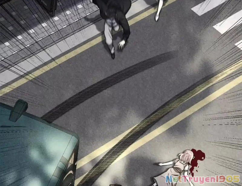 Cái Bóng Của Ta Là Loli Chapter 28 - 73