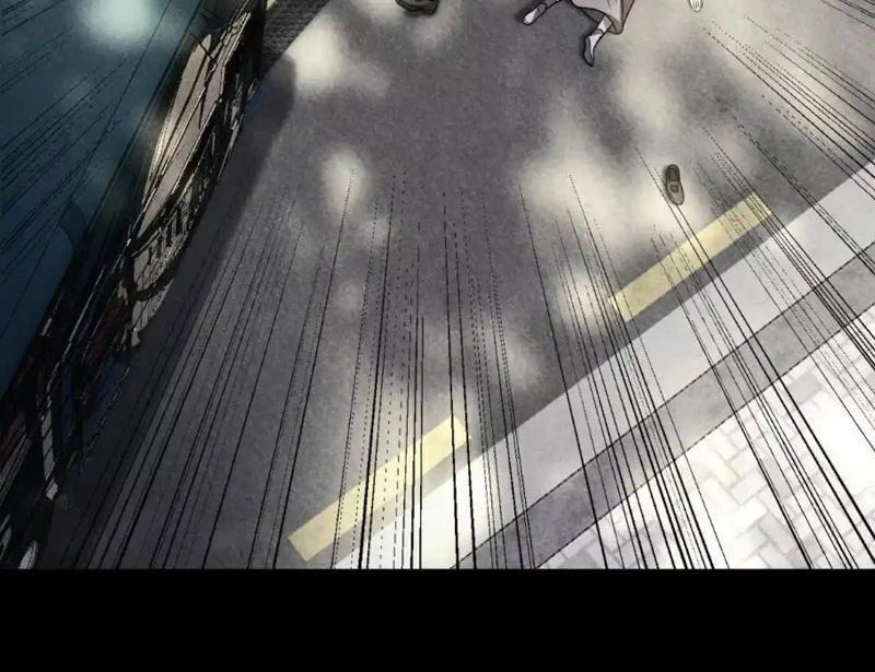 Cái Bóng Của Ta Là Loli Chapter 28 - 74