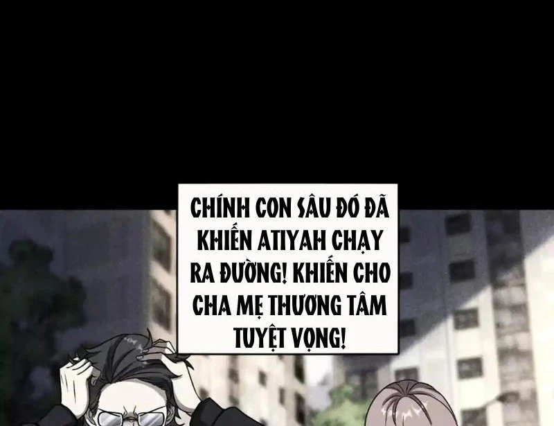 Cái Bóng Của Ta Là Loli Chapter 28 - 75