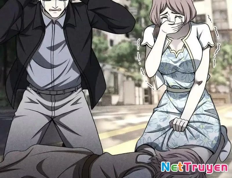 Cái Bóng Của Ta Là Loli Chapter 28 - 76