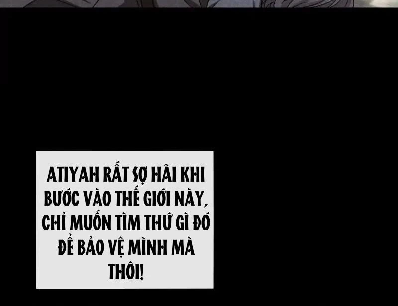 Cái Bóng Của Ta Là Loli Chapter 28 - 77