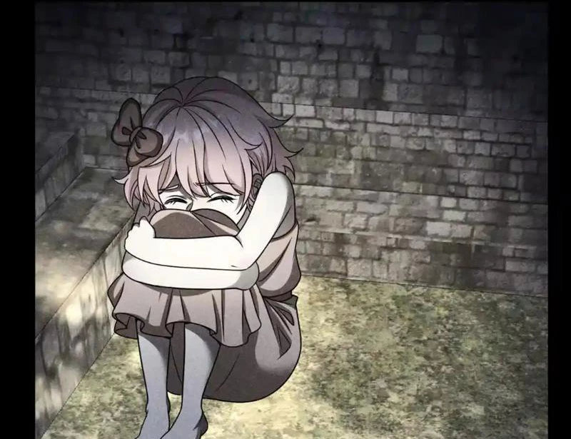 Cái Bóng Của Ta Là Loli Chapter 28 - 78