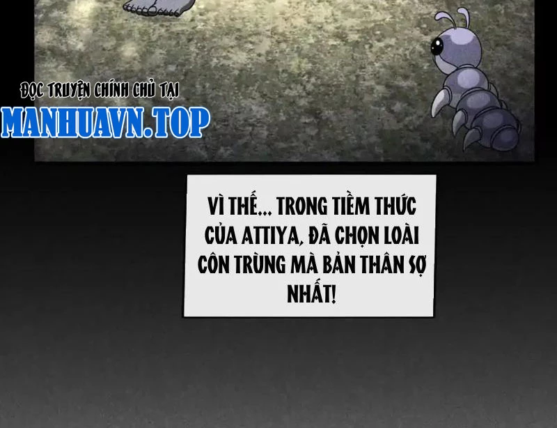 Cái Bóng Của Ta Là Loli Chapter 28 - 79