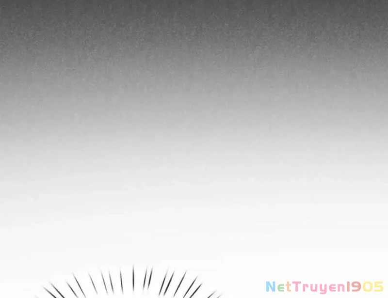 Cái Bóng Của Ta Là Loli Chapter 28 - 80