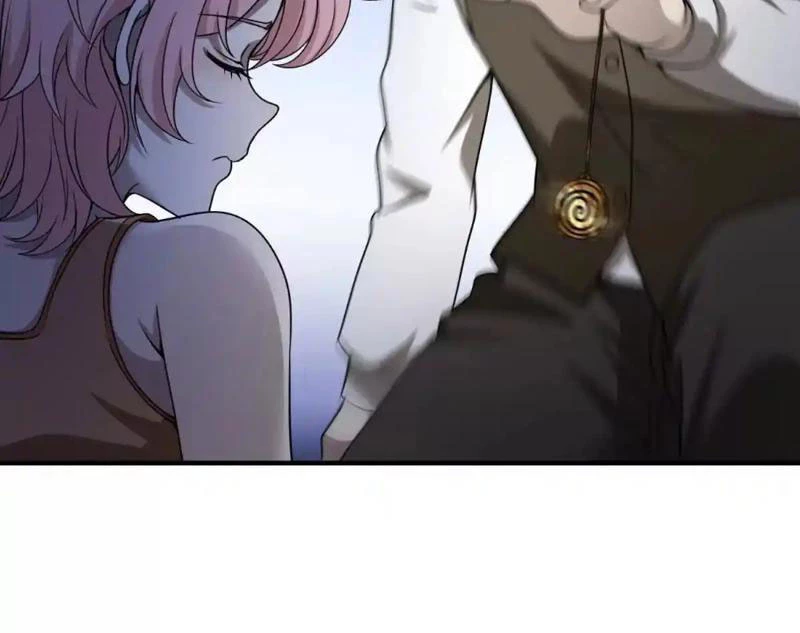 Cái Bóng Của Ta Là Loli Chapter 28 - 82