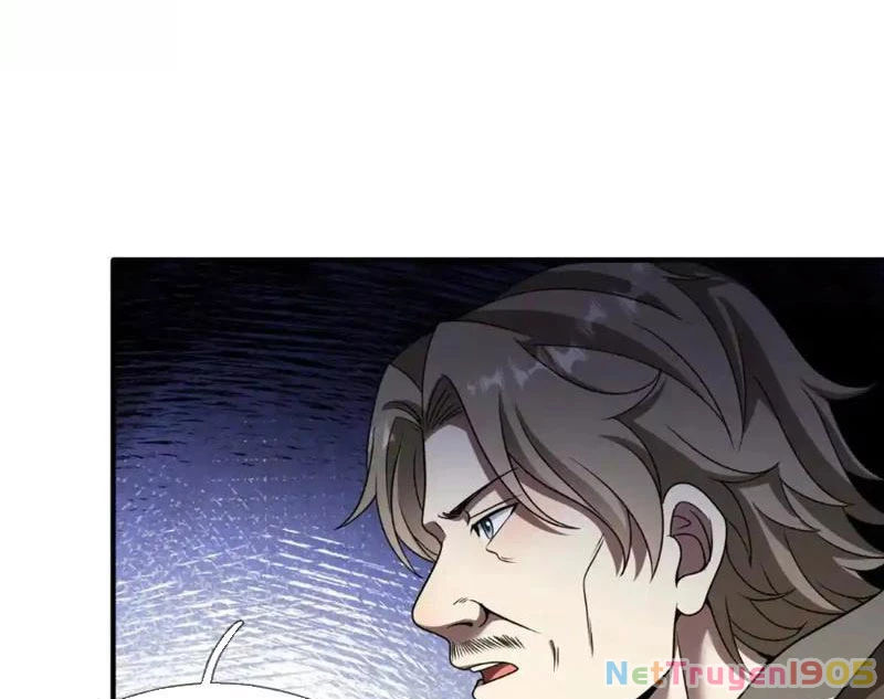 Cái Bóng Của Ta Là Loli Chapter 28 - 83