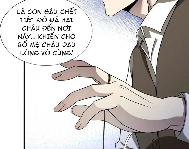 Cái Bóng Của Ta Là Loli Chapter 28 - 84