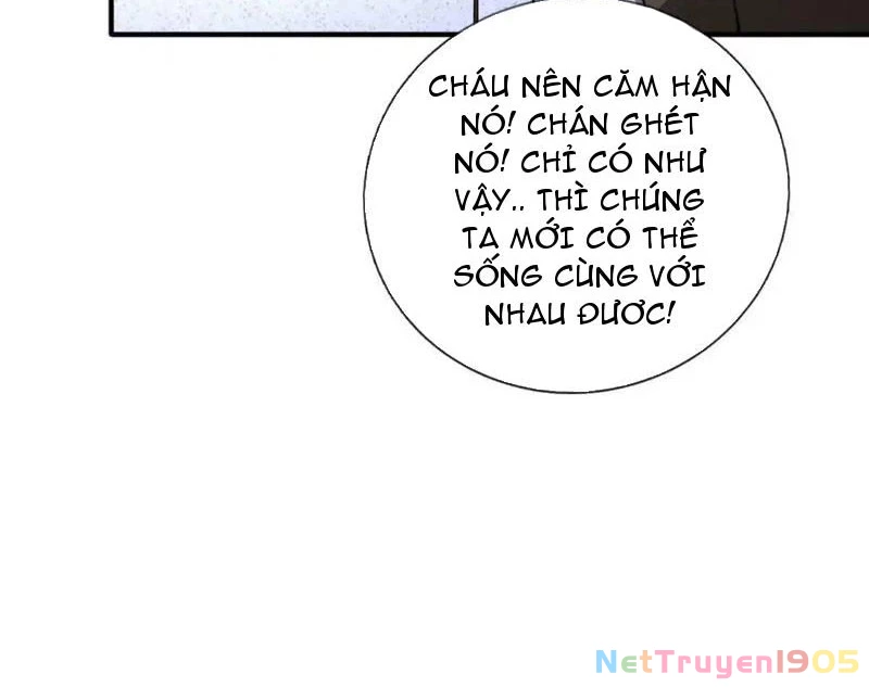 Cái Bóng Của Ta Là Loli Chapter 28 - 85