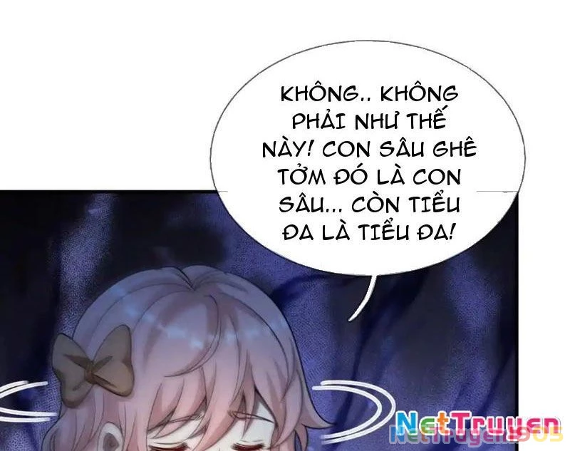 Cái Bóng Của Ta Là Loli Chapter 28 - 86