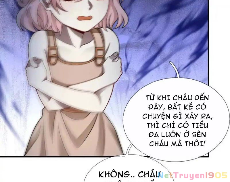 Cái Bóng Của Ta Là Loli Chapter 28 - 87