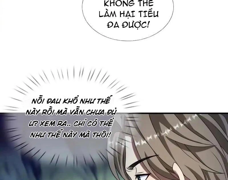 Cái Bóng Của Ta Là Loli Chapter 28 - 88